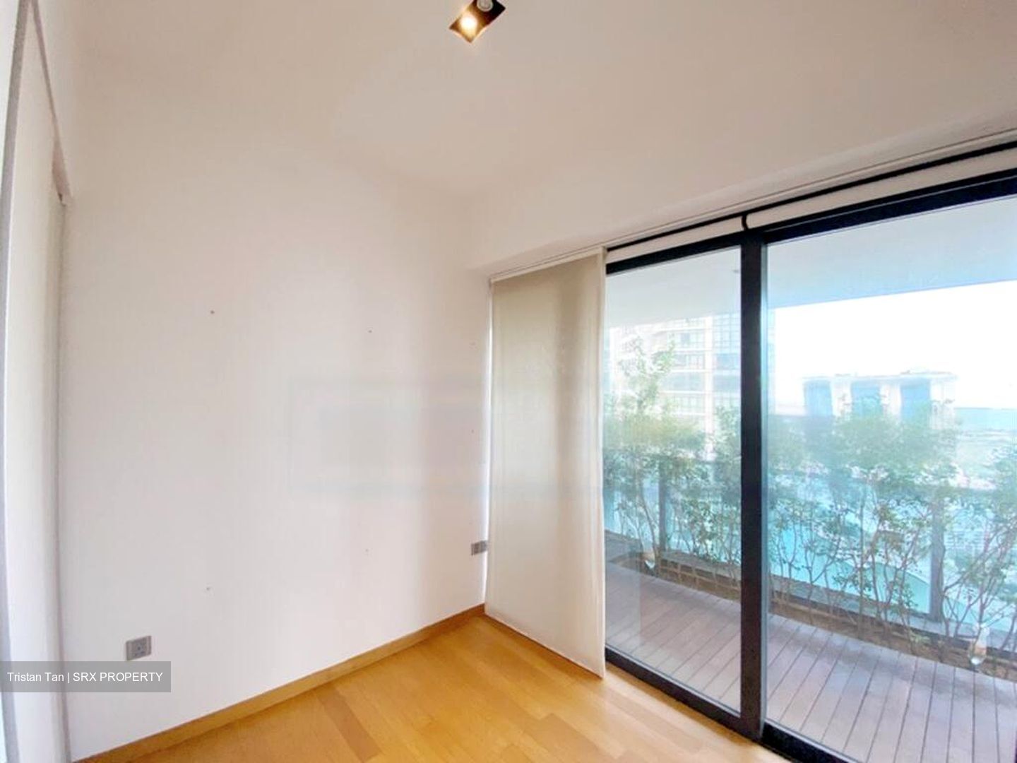 International Road (D22), Apartment #468792271